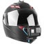 Suitable For Motorcycle Helmet Sports Camera Dashcam Holder Carousel 6