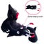 Plush Toy Doll Carousel 6