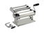 AVANTI Stainless Steel Pasta Making Machine 180mm Carousel 1