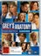 GREY'S ANATOMY - COMPLETE EIGHTH SEASON (6DVD) Carousel 1