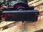 Track Adjuster for Komatsu PC120 part no: 203-30-42242 / 203-30-66250 / PV3120 Carousel 5