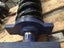 Track Adjuster for Komatsu PC120 part no: 203-30-42242 / 203-30-66250 / PV3120 Carousel 6