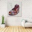 Free Shipping Canvas Art - Nike - Michael Jordan Carousel 2