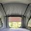 RMR Roof Top Tent - Annex included! Carousel 13