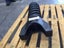 Track Adjuster for Kobelco SK120 SK100 SK135 part no: LP54D00001F1/ LP54D00002F1 Carousel 9