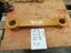 Digger Bucket Link Rod for Sumitomo SH120 Carousel 1