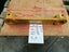 Digger Bucket Link Rod for Sumitomo SH120 Carousel 3