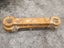 Digger Bucket Link Rod for Sumitomo SH120 Carousel 5
