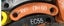 Digger Link Rod for Doosan DH60 Carousel 1
