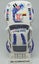 SCX (known as Scalextric in Spain) Porsche 911 Lemans 1/32 slot car. Carousel 3