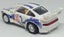 SCX (known as Scalextric in Spain) Porsche 911 Lemans 1/32 slot car. Carousel 4
