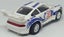SCX (known as Scalextric in Spain) Porsche 911 Lemans 1/32 slot car. Carousel 6