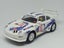 SCX (known as Scalextric in Spain) Porsche 911 Lemans 1/32 slot car. Carousel 8