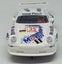 SCX (known as Scalextric in Spain) Porsche 911 Lemans 1/32 slot car. Carousel 9