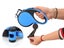 Dog Leash Retractable 5M NZ Clearance Carousel 3