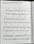 J-Pop Music sheet Piano Music Score Carousel 4