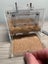 luxury small mealworm farm with 200 worm Carousel 5