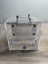 luxury small mealworm farm with 200 worm Carousel 6