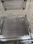 luxury small mealworm farm with 200 worm Carousel 10