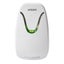 Oricom BS7 Babysense 7 Infant Breathing Movement Monitor w Sensor Pads 0-12M Carousel 2