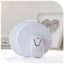 Oricom BS7 Babysense 7 Infant Breathing Movement Monitor w Sensor Pads 0-12M Carousel 9