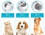Pet Nail Grinder - Electric Carousel 5