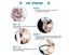 Pet Nail Grinder - Electric Carousel 6
