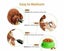 Pet Nail Grinder - Electric Carousel 7