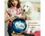 Pet Nail Grinder - Electric Carousel 4