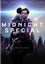 Midnight Special (DVD) - New!!! Carousel 1