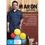 Maron: Season 1 (DVD) - New!!! Carousel 1