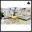 SELENA 3+2 SEATER SOFA | LOCAL NZ MADE LOUNGE SUITE | $3499 Carousel 1