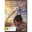 Storm Boy (2019) (DVD) - New!!! Carousel 1