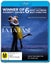 La La Land (Blu-ray) - New!!! Carousel 1