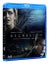 Regression (Blu-ray) - New!!! Carousel 1