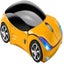 Loading Image 1 of 5