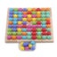 Loading Image 1 of 5
