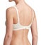 Triumph Lovely Minimizer W X Underwired Moulded Minimizer Bra Vanille (00GT) CS Carousel 2