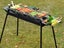 Charcoal BBQ Grill Carousel 3