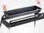 Charcoal BBQ Grill Carousel 4