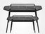 Charcoal BBQ Grill Carousel 5