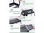 Charcoal BBQ Grill Carousel 6
