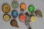 Loading Image 1 of 2