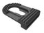 Pastern Strap Lock Pack scoot boot Carousel 1