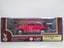 VW BEETLE 1967 *CLASSIC* diecast collectors model Carousel 3