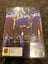 Now You See Me 2 DVD Carousel 1