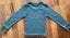 Thermo Thermal Long Sleeve Top - Size 4yrs Carousel 3