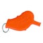 Loading Image 1 of 1