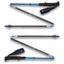 Black Diamond Distance Carbon Z Poles Carousel 1