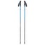 Black Diamond Distance Carbon Z Poles Carousel 3